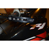 Apex MFG Brake Lever Guard Apex MFG Brake Lever Guard