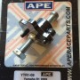 APE Pro Series Racing Manual Cam Chain Tensioner - 2006-2022 Yamaha YZF-R6