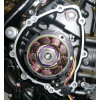 BDK Race Alternator / Stator for 2009-2014 Yamaha YZF-R1