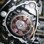 BDK Race Alternator / Stator for 2009-2014 Yamaha YZF-R1