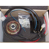 BDK Race Alternator / Stator for 2009-2014 Yamaha YZF-R1