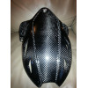 2008-2010 ZX-10R Lacomoto Carbon Fiber Rear Hugger 2008-2010 ZX-10R Lacomoto Carbon Fiber Rear Hugger