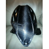 2008-2010 ZX-10R Lacomoto Carbon Fiber Rear Hugger 2008-2010 ZX-10R Lacomoto Carbon Fiber Rear Hugger