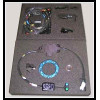 Nemesis Traction Control TCS System - Yamaha YZF-R1 / YZF-R6 Nemesis Traction Control TCS System - Yamaha YZF-R1 / YZF-R6