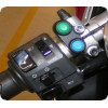 Nemesis Traction Control TCS System - Yamaha YZF-R1 / YZF-R6 Nemesis Traction Control TCS System - Yamaha YZF-R1 / YZF-R6