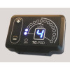 Nemesis Traction Control TCS System - Yamaha YZF-R1 / YZF-R6 Nemesis Traction Control TCS System - Yamaha YZF-R1 / YZF-R6