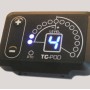 Nemesis Traction Control TCS System - Yamaha YZF-R1 / YZF-R6