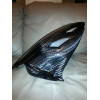 2008-2010 ZX-10R Lacomoto Carbon Fiber Rear Hugger 2008-2010 ZX-10R Lacomoto Carbon Fiber Rear Hugger