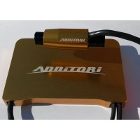 Annitori QS PRO Standalone Quickshifter Annitori QS PRO Standalone Quickshifter