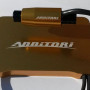 Annitori QS PRO Standalone Quickshifter