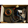 BDK Race Alternator / Stator for 2009-2014 Yamaha YZF-R1
