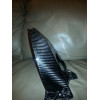 BMW S1000RR Lacomoto Carbon Fiber Rear Hugger BMW S1000RR Lacomoto Carbon Fiber Rear Hugger