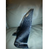 BMW S1000RR Lacomoto Carbon Fiber Rear Hugger BMW S1000RR Lacomoto Carbon Fiber Rear Hugger