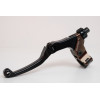 Galespeed Cable Clutch Perch - 28-30mm Lever Ratio