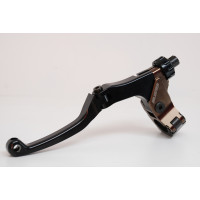 Galespeed Cable Clutch Perch - 28-30mm Lever Ratio