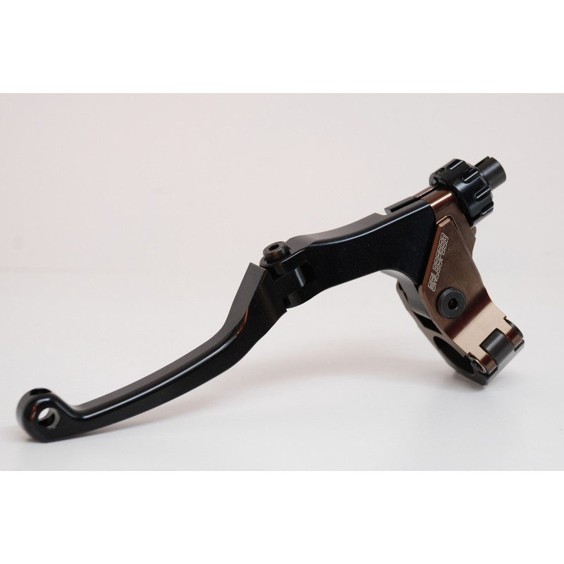 Galespeed Cable Clutch Perch - 28-30mm Lever Ratio