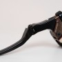 Galespeed Cable Clutch Perch - 28-30mm Lever Ratio