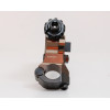 Galespeed Cable Clutch Perch - 28-30mm Lever Ratio