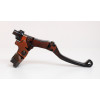 Galespeed Cable Clutch Perch - 28-30mm Lever Ratio