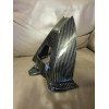 BMW S1000RR Lacomoto Carbon Fiber Rear Hugger BMW S1000RR Lacomoto Carbon Fiber Rear Hugger
