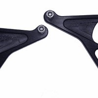 Attack Performance Lift Kit - 09-14 Yamaha YZF-R1