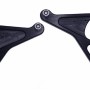 Attack Performance Lift Kit - 09-14 Yamaha YZF-R1