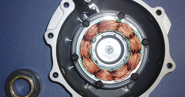 1918_7-600x315w.jpg