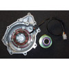 BDK Race Generator kit 2006-2021 Yamaha YZF-R6 BDK Race Generator kit 2006-2021 Yamaha YZF-R6
