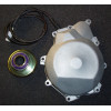 BDK Race Generator kit 2006-2021 Yamaha YZF-R6 BDK Race Generator kit 2006-2021 Yamaha YZF-R6