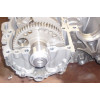 BDK Engineering 2014-2017 BMW S1000RR BRG1-14 Race Generator Kit
