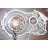 BDK Engineering 2014-2017 BMW S1000RR BRG1-14 Race Generator Kit