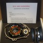 BDK Race Generator Kit - Suzuki 2009-2015 GSX-R1000 SRG1-K9