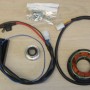 BDK Engineering Honda CBR600RR 2003-2006 Race Generator kit HRG600-03
