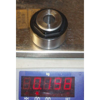 BDK Engineering Aprilia RSV4 Race Generator kit ARG1-11K BDK Engineering Aprilia RSV4 Race Generator kit ARG1-11K