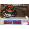 BDK Engineering Aprilia RSV4 Race Generator kit ARG1-11K BDK Engineering Aprilia RSV4 Race Generator kit ARG1-11K