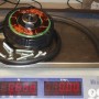 BDK Engineering Aprilia RSV4 Race Generator kit ARG1-11K