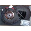 BDK Engineering Suzuki GSX-R1000 2007-2008 Race Generator kit SRG1-K7/8 BDK Engineering Suzuki GSX-R1000 2007-2008 Race Generator kit SRG1-K7/8