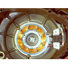 BDK Engineering Suzuki SV650 1999-2010 Race Generator kit SRG650C/I BDK Engineering Suzuki SV650 1999-2010 Race Generator kit SRG650C/I
