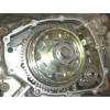 BDK Engineering Suzuki SV650 1999-2010 Race Generator kit SRG650C/I BDK Engineering Suzuki SV650 1999-2010 Race Generator kit SRG650C/I