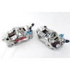 Brembo GP4-RX 108mm / 100mm Caliper Kit Brembo GP4-RX 108mm / 100mm Caliper Kit