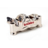 Brembo GP4-RX 108mm / 100mm Caliper Kit Brembo GP4-RX 108mm / 100mm Caliper Kit