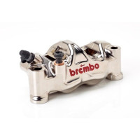 Brembo GP4-RX 108mm / 100mm Caliper Kit Brembo GP4-RX 108mm / 100mm Caliper Kit
