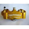 Beringer 100mm / 108mm Aerotec Billet Radial Calipers - Honda, Suzuki, Yamaha, Kawasaki, Ducati, BMW, Aprilia, Triumph Beringer 100mm / 108mm Aerotec Billet Radial Calipers - Honda, Suzuki, Yamaha, Kawasaki, Ducati, BMW, Aprilia, Triumph