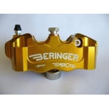 Beringer 100mm / 108mm Aerotec Billet Radial Calipers - Honda, Suzuki, Yamaha, Kawasaki, Ducati, BMW, Aprilia, Triumph Beringer 100mm / 108mm Aerotec Billet Radial Calipers - Honda, Suzuki, Yamaha, Kawasaki, Ducati, BMW, Aprilia, Triumph
