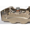 Beringer 100mm / 108mm Aerotec Billet Radial Calipers - Honda, Suzuki, Yamaha, Kawasaki, Ducati, BMW, Aprilia, Triumph Beringer 100mm / 108mm Aerotec Billet Radial Calipers - Honda, Suzuki, Yamaha, Kawasaki, Ducati, BMW, Aprilia, Triumph