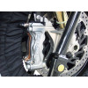 Beringer 100mm / 108mm Aerotec Billet Radial Calipers - Honda, Suzuki, Yamaha, Kawasaki, Ducati, BMW, Aprilia, Triumph Beringer 100mm / 108mm Aerotec Billet Radial Calipers - Honda, Suzuki, Yamaha, Kawasaki, Ducati, BMW, Aprilia, Triumph