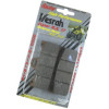 Vesrah VD-969 VD-969/2 SRJL-XX Brake Pads Brembo GP4-RR Vesrah VD-969 VD-969/2 SRJL-XX Brake Pads Brembo GP4-RR