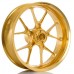 Marchesini M10RR Kompe Motard Forged Supermoto Wheels - Honda, Yamaha, KTM, Suzuki, Kawasaki, Husqvarna, Aprilia