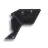 Graves Motorsports Yamaha FZ-07 MT-07 Sprocket Cover