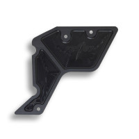 Graves Motorsports Yamaha FZ-07 MT-07 Sprocket Cover
